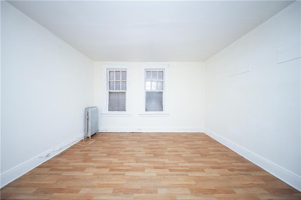 3029 Brighton 5th Street 3, Brooklyn, New York, 11235 image 17