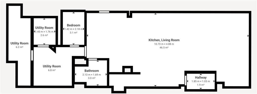 3029 Brighton 5th Street 3, Brooklyn, New York, 11235 image 22