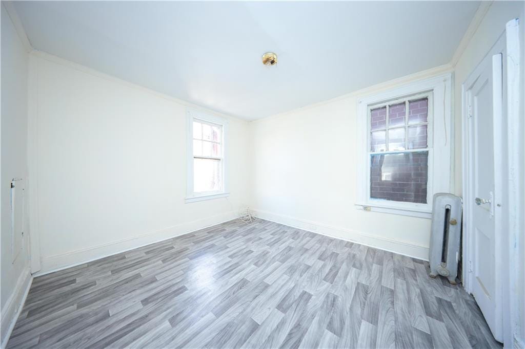 3029 Brighton 5th Street 3, Brooklyn, New York, 11235 image 6