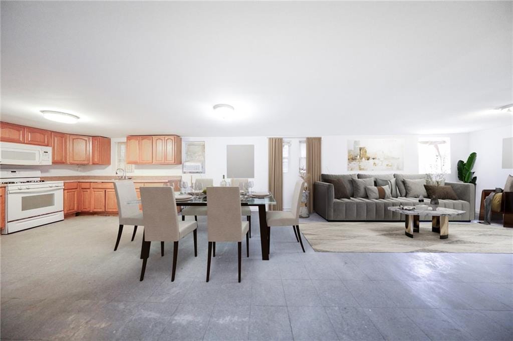 3029 Brighton 5th Street 3, Brooklyn, New York, 11235 image 7