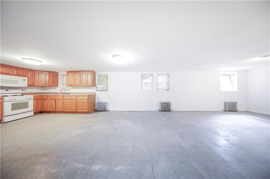 3029 Brighton 5th Street 3, Brooklyn, New York, 11235 image 8