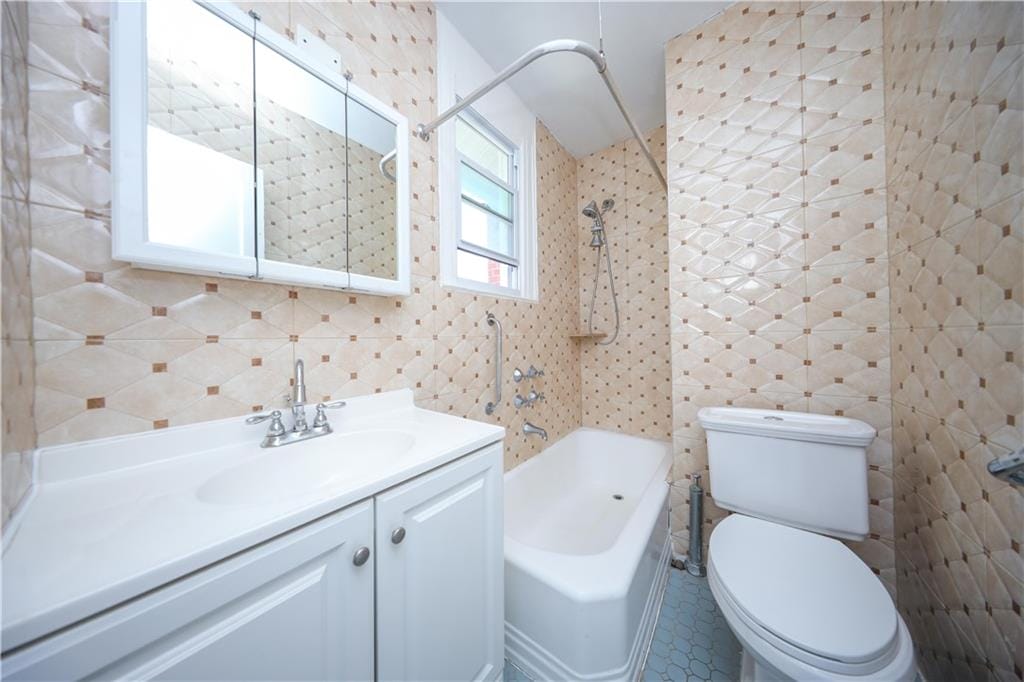 3029 Brighton 5th Street 3, Brooklyn, New York, 11235 image 9