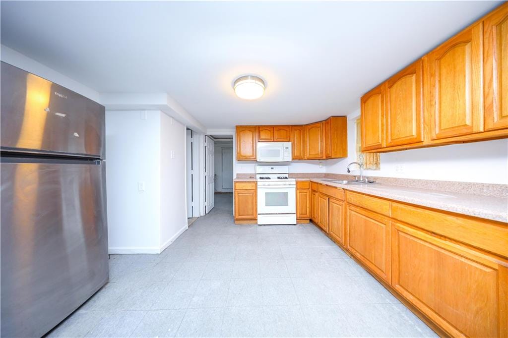3029 Brighton 5th Street 3, Brooklyn, New York, 11235 image 10