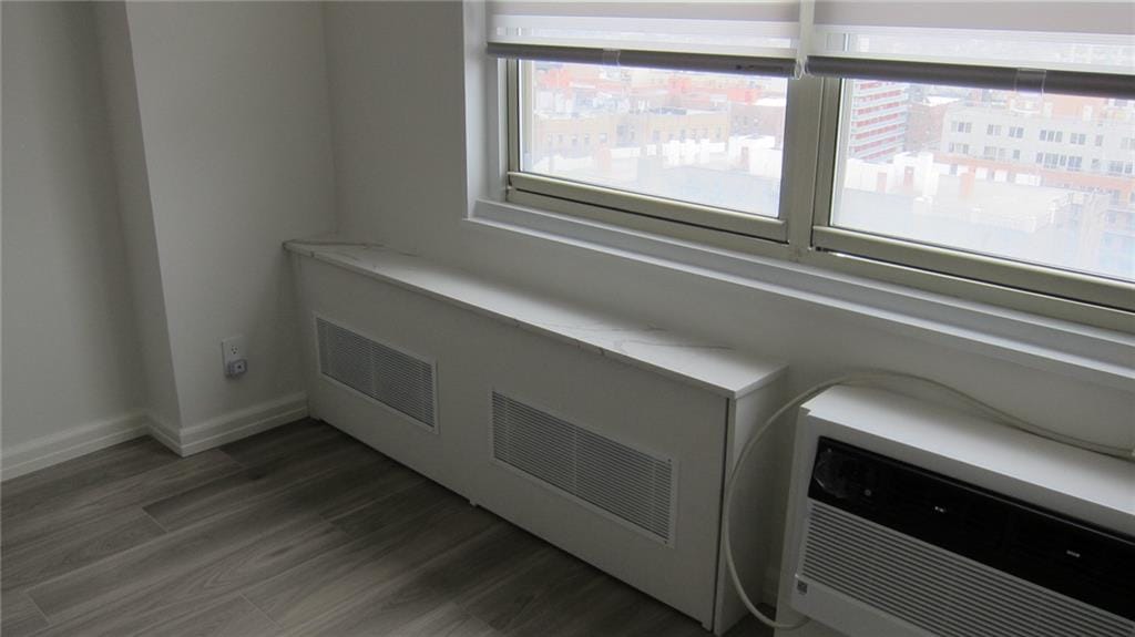 35 Seacoast Terrace 16H, Brooklyn, New York, 11235 image 11