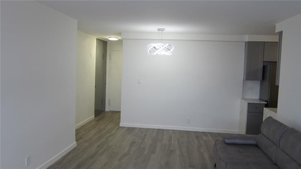 35 Seacoast Terrace 16H, Brooklyn, New York, 11235 image 12