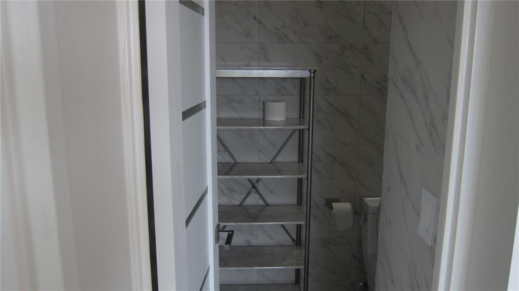 35 Seacoast Terrace 16H, Brooklyn, New York, 11235 image 14