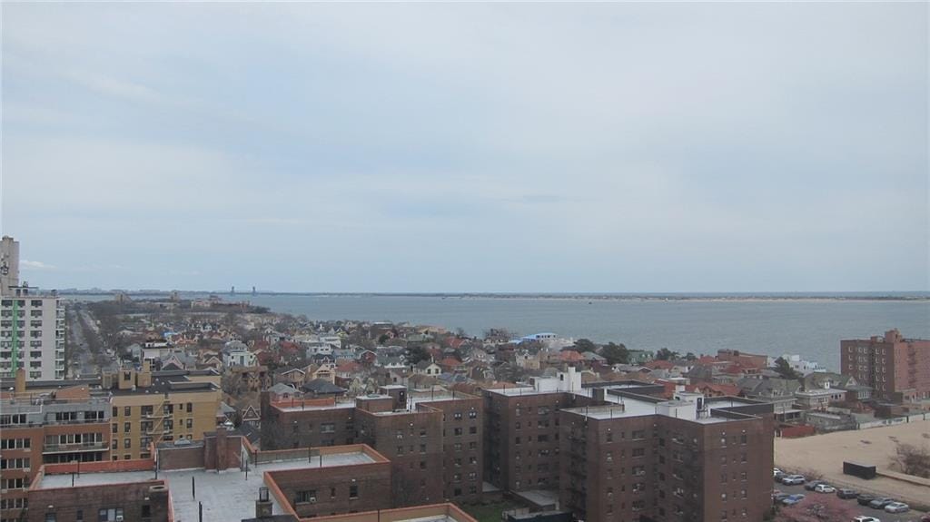 35 Seacoast Terrace 16H, Brooklyn, New York, 11235 image 15
