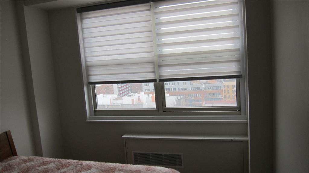 35 Seacoast Terrace 16H, Brooklyn, New York, 11235 image 18