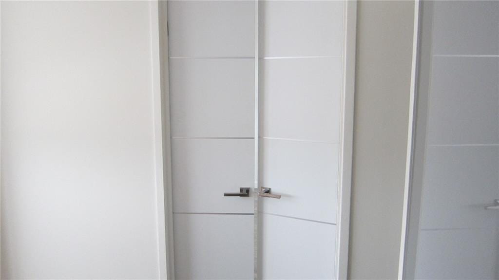 35 Seacoast Terrace 16H, Brooklyn, New York, 11235 image 19
