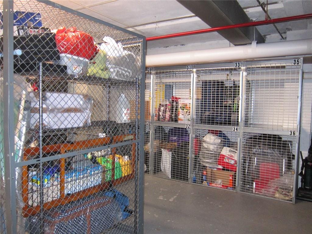 35 Seacoast Terrace 16H, Brooklyn, New York, 11235 image 21