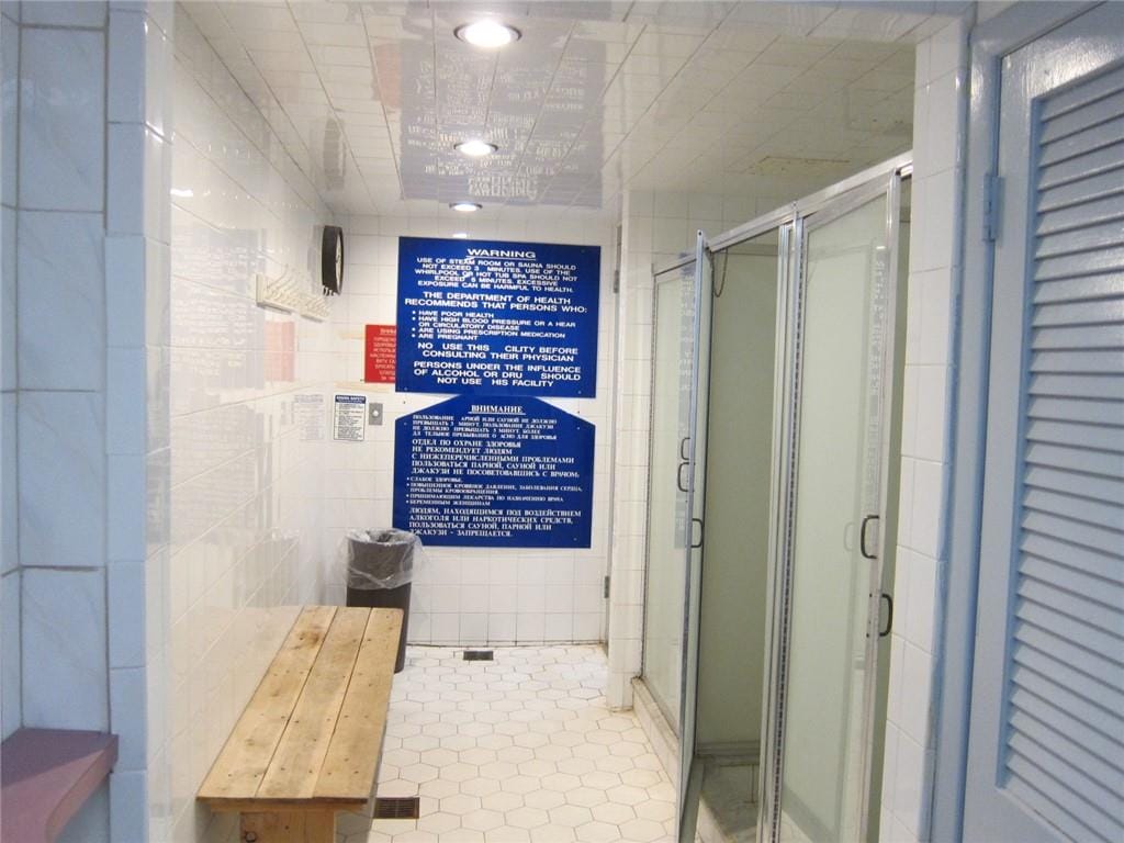 35 Seacoast Terrace 16H, Brooklyn, New York, 11235 image 23