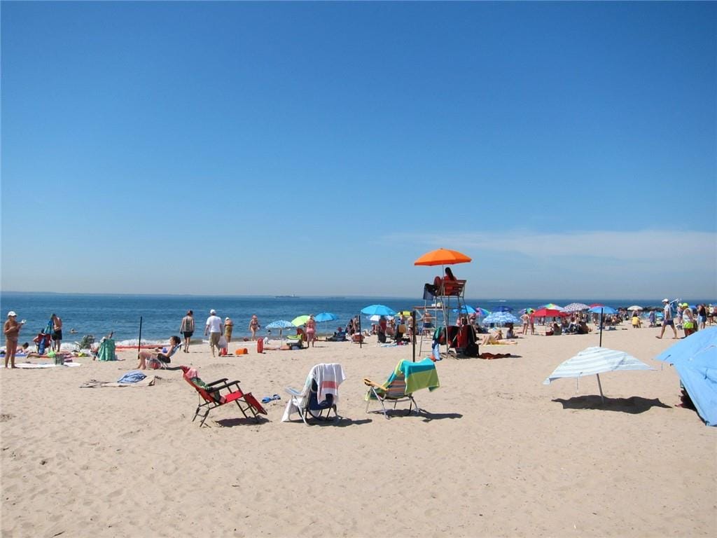 35 Seacoast Terrace 16H, Brooklyn, New York, 11235 image 25