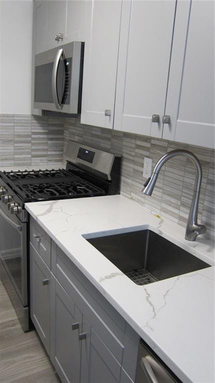 35 Seacoast Terrace 16H, Brooklyn, New York, 11235 image 6