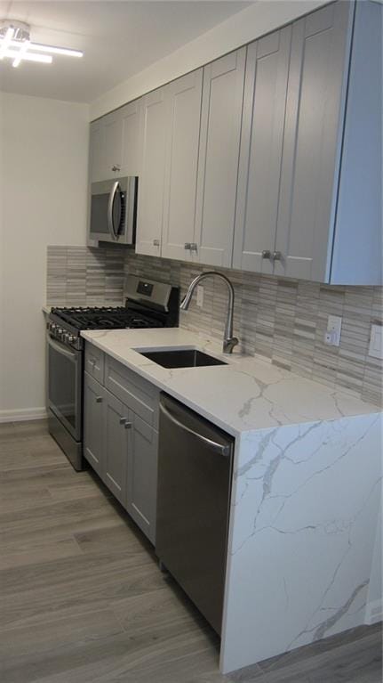35 Seacoast Terrace 16H, Brooklyn, New York, 11235 image 7