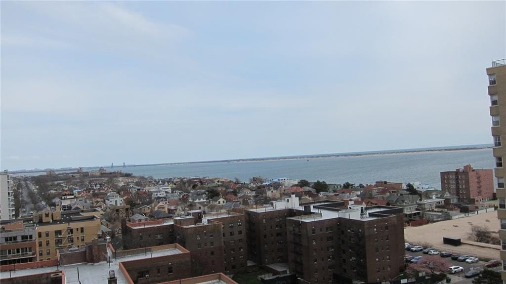 35 Seacoast Terrace 16H, Brooklyn, New York, 11235 image 8