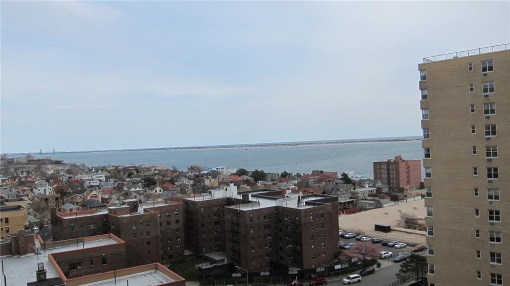 35 Seacoast Terrace 16H, Brooklyn, New York, 11235 image 9