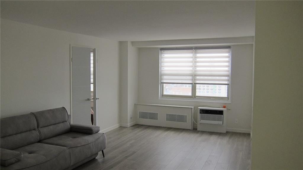 35 Seacoast Terrace 16H, Brooklyn, New York, 11235 image 10