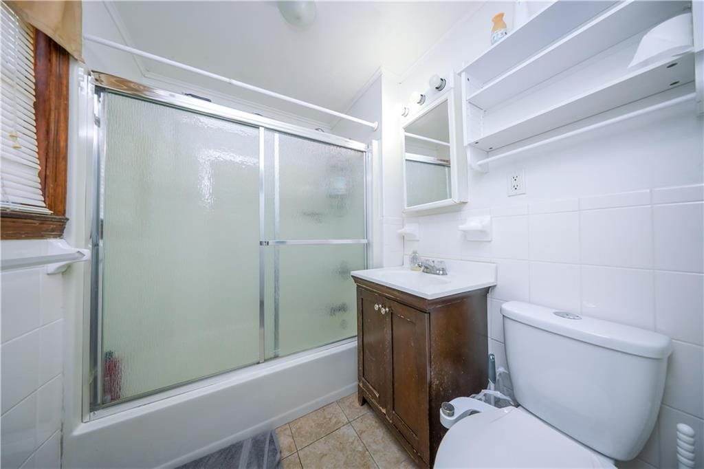 325 North Burgher Avenue, Staten  Island, New York, 10310 image 15