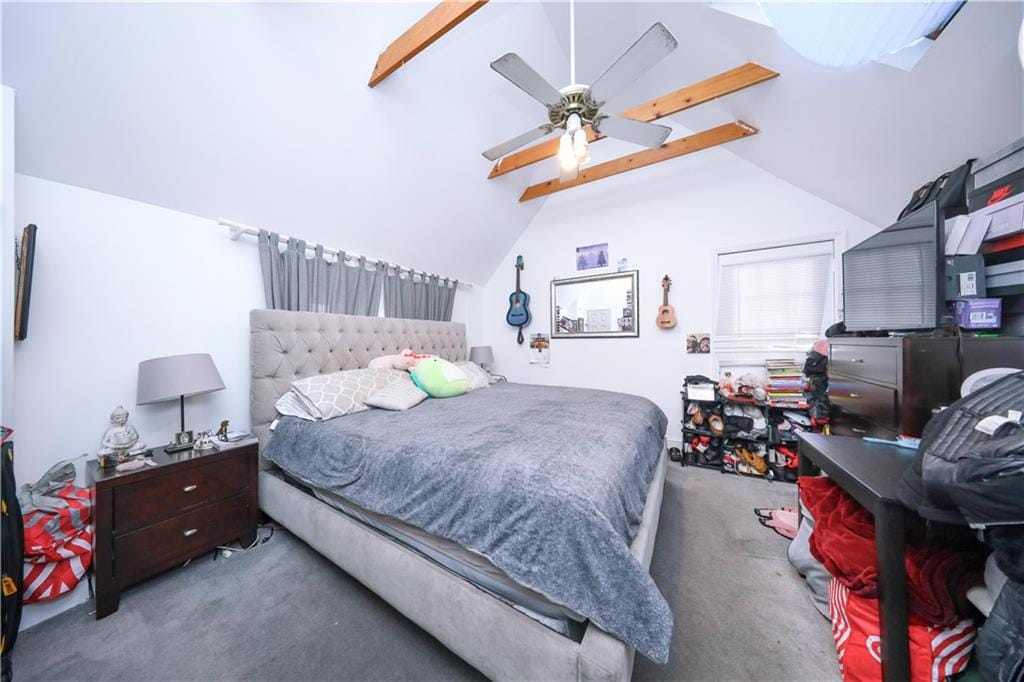 325 North Burgher Avenue, Staten  Island, New York, 10310 image 17