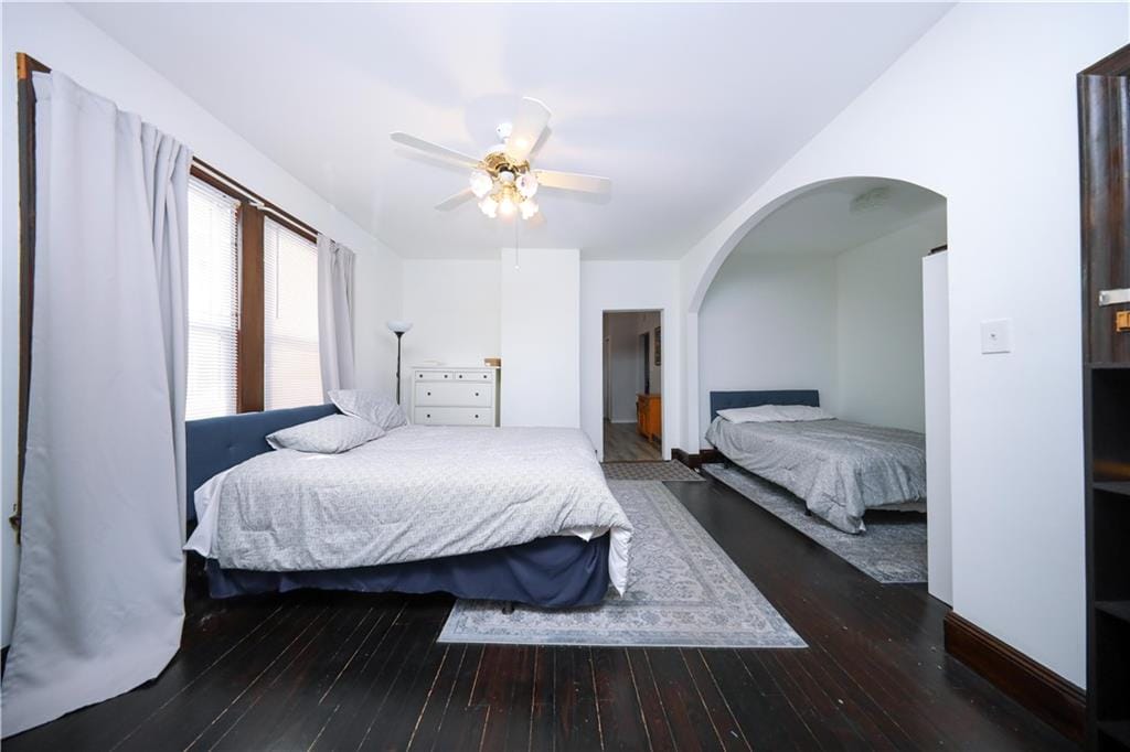 325 North Burgher Avenue, Staten  Island, New York, 10310 image 18