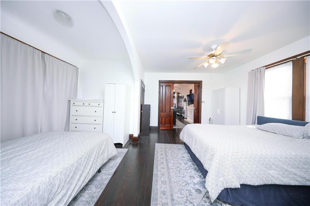 325 North Burgher Avenue, Staten  Island, New York, 10310 image 19