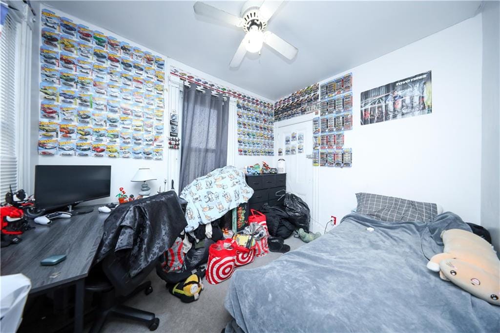 325 North Burgher Avenue, Staten  Island, New York, 10310 image 20