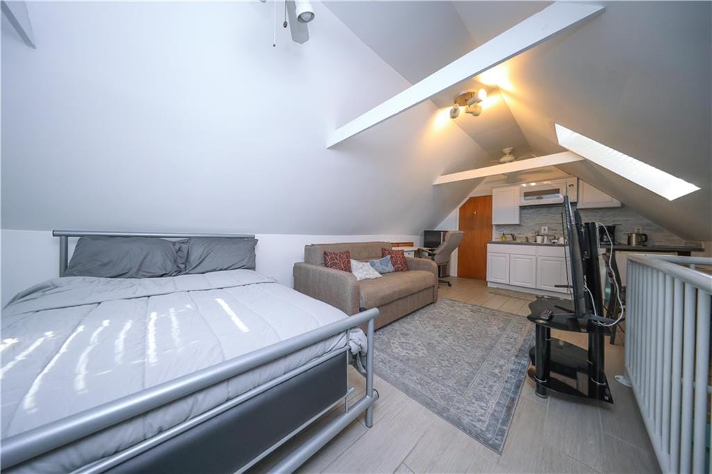 325 North Burgher Avenue, Staten  Island, New York, 10310 image 21