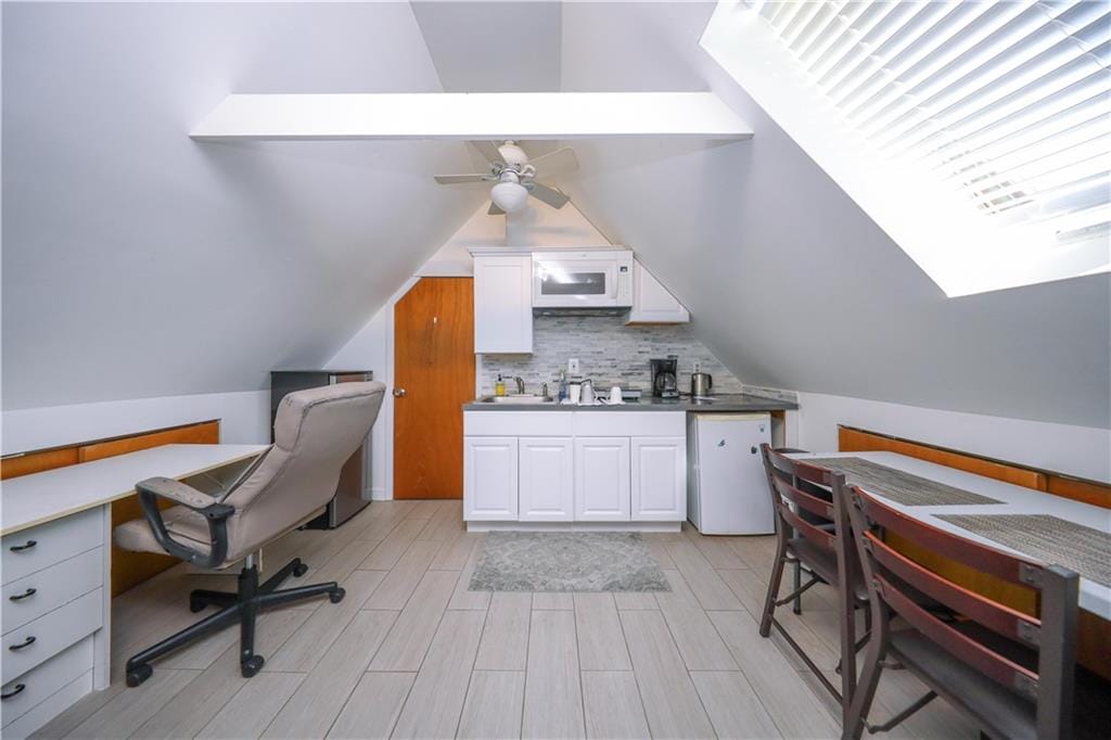 325 North Burgher Avenue, Staten  Island, New York, 10310 image 23