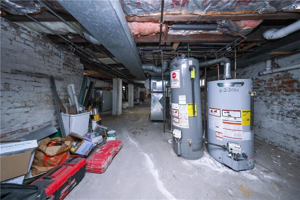 325 North Burgher Avenue, Staten  Island, New York, 10310 image 24