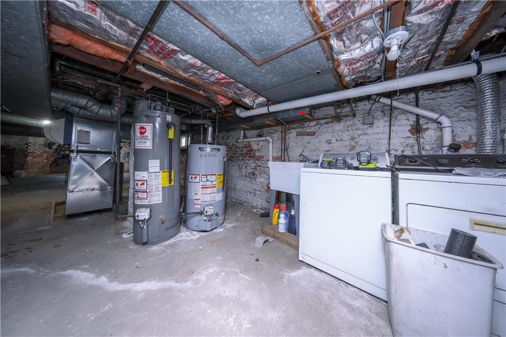 325 North Burgher Avenue, Staten  Island, New York, 10310 image 25