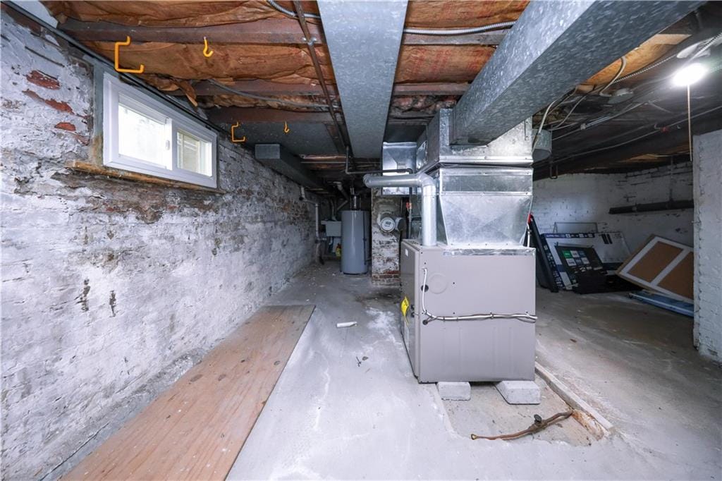 325 North Burgher Avenue, Staten  Island, New York, 10310 image 26