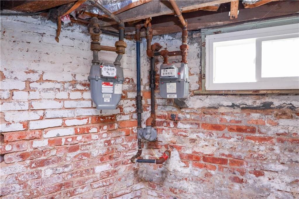 325 North Burgher Avenue, Staten  Island, New York, 10310 image 27