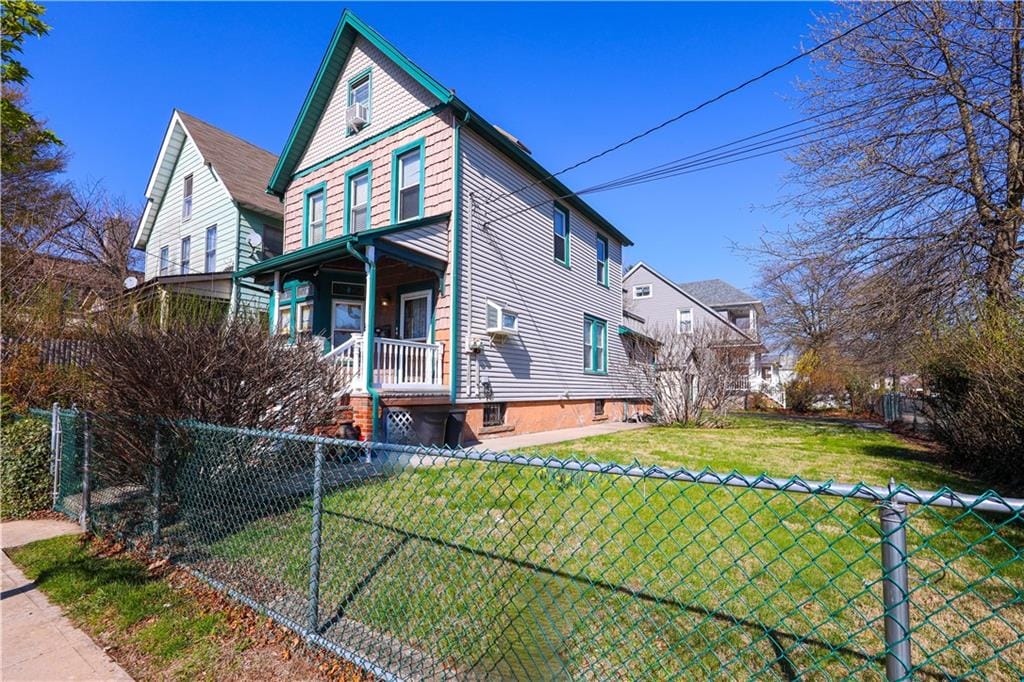 325 North Burgher Avenue, Staten  Island, New York, 10310 image 28