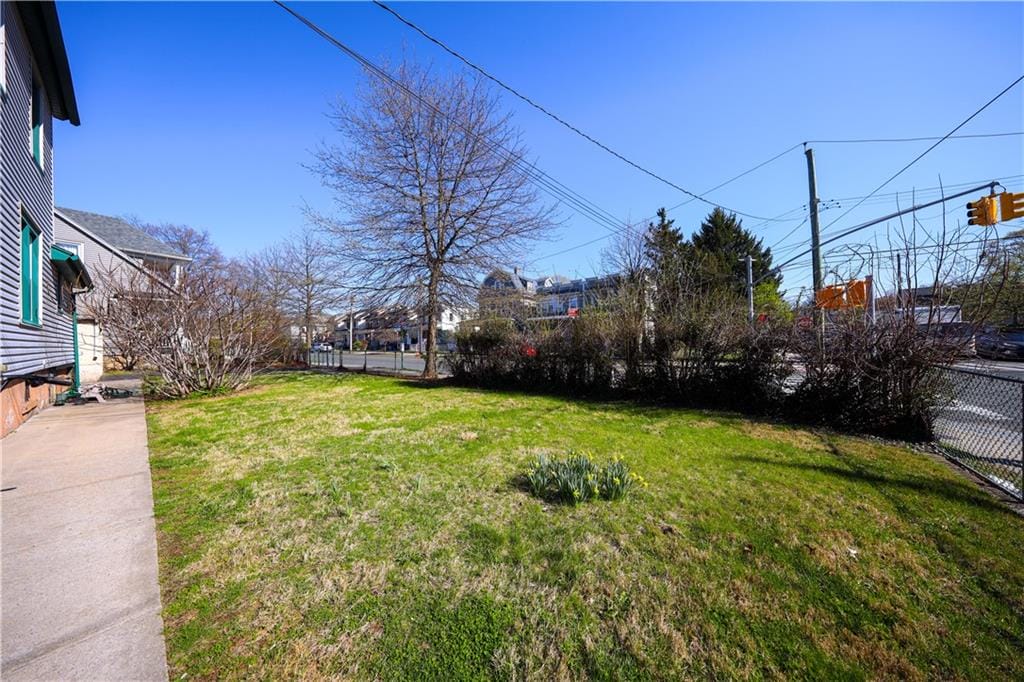 325 North Burgher Avenue, Staten  Island, New York, 10310 image 30