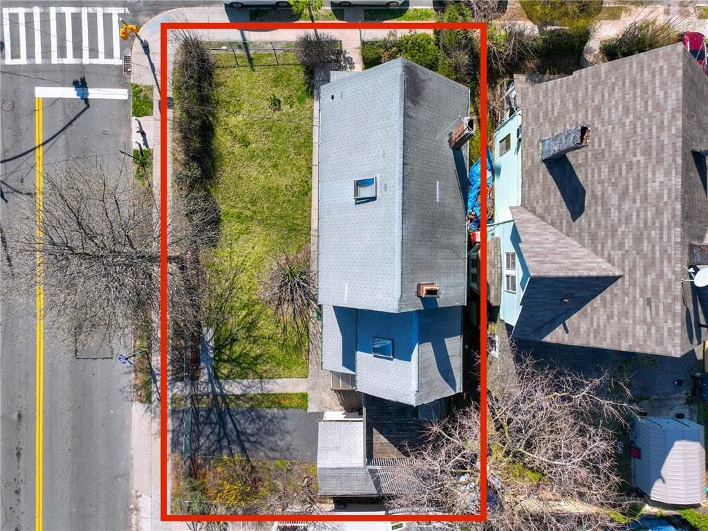 325 North Burgher Avenue, Staten  Island, New York, 10310 image 31