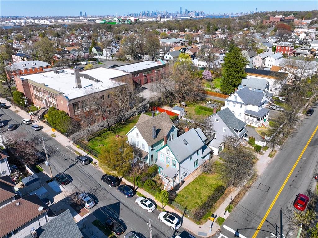 325 North Burgher Avenue, Staten  Island, New York, 10310 image 32