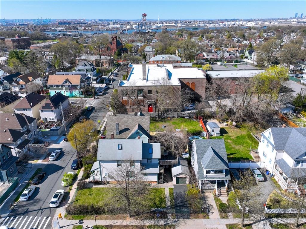 325 North Burgher Avenue, Staten  Island, New York, 10310 image 34
