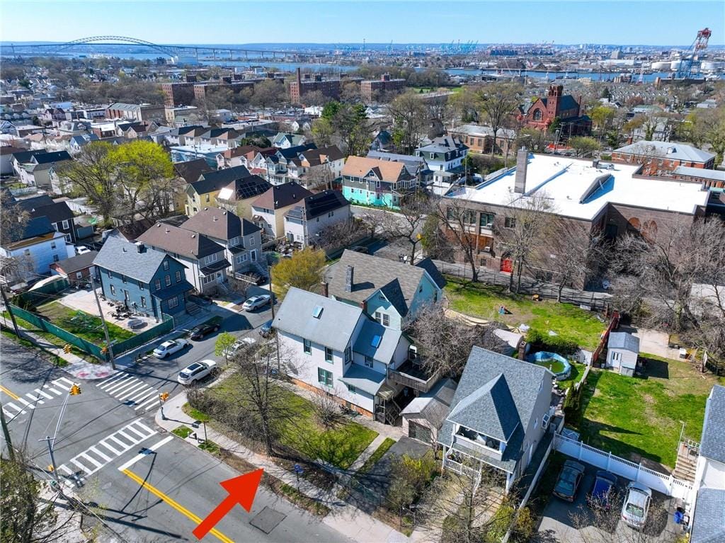 325 North Burgher Avenue, Staten  Island, New York, 10310 image 35
