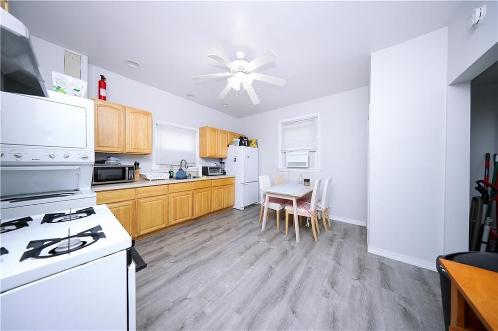 325 North Burgher Avenue, Staten  Island, New York, 10310 image 6