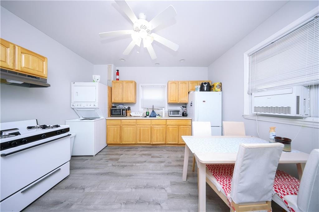 325 North Burgher Avenue, Staten  Island, New York, 10310 image 7