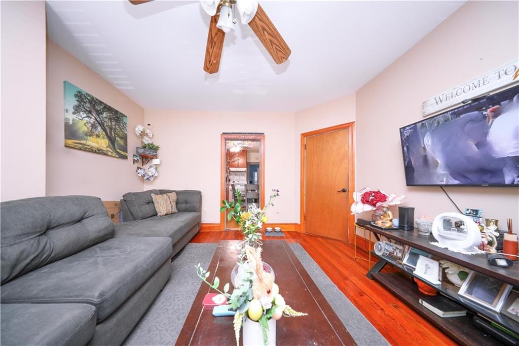 325 North Burgher Avenue, Staten  Island, New York, 10310 image 8
