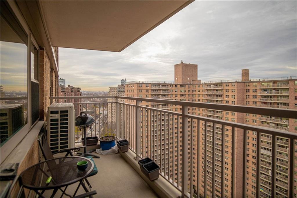 2935 West 5th Street 22G, Brooklyn, New York, 11224 image 11