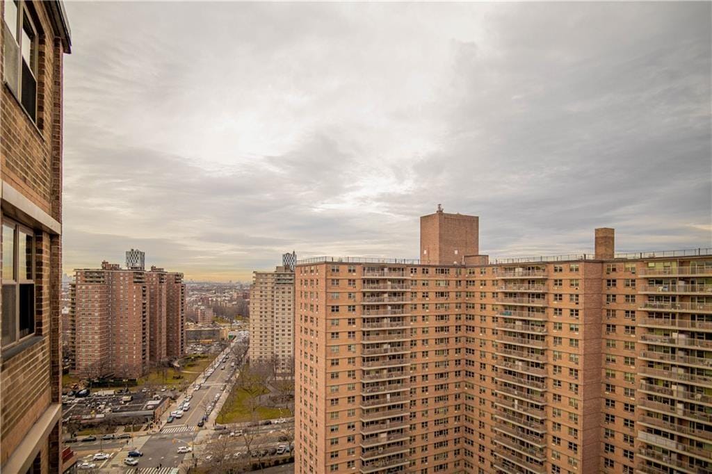 2935 West 5th Street 22G, Brooklyn, New York, 11224 image 12