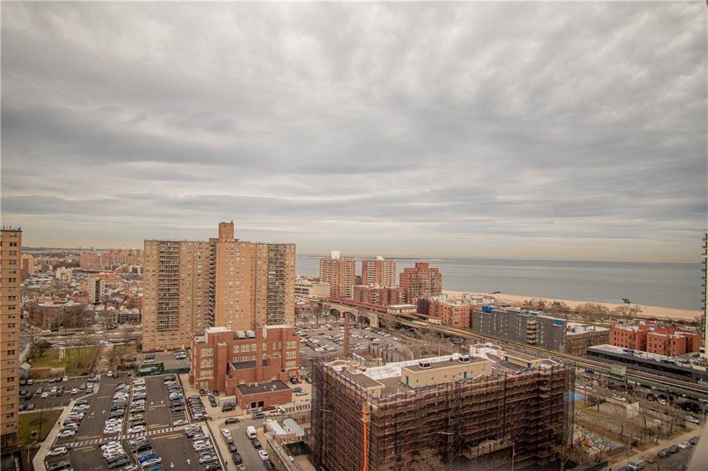 2935 West 5th Street 22G, Brooklyn, New York, 11224 image 13