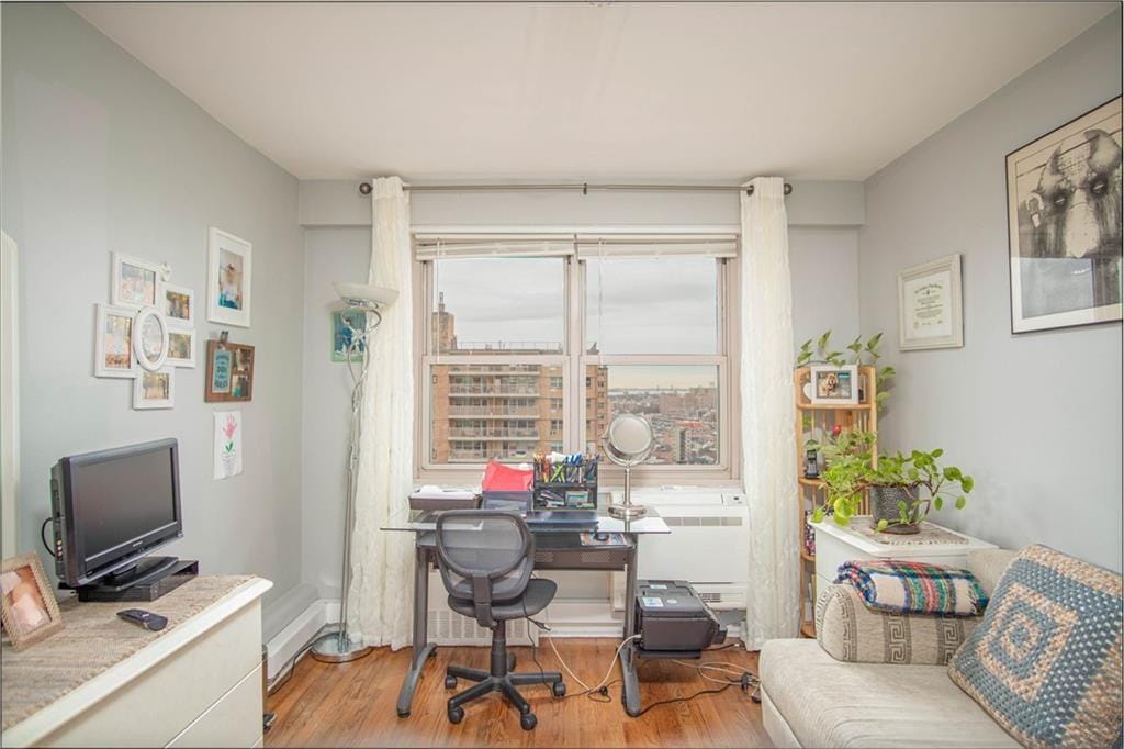 2935 West 5th Street 22G, Brooklyn, New York, 11224 image 6