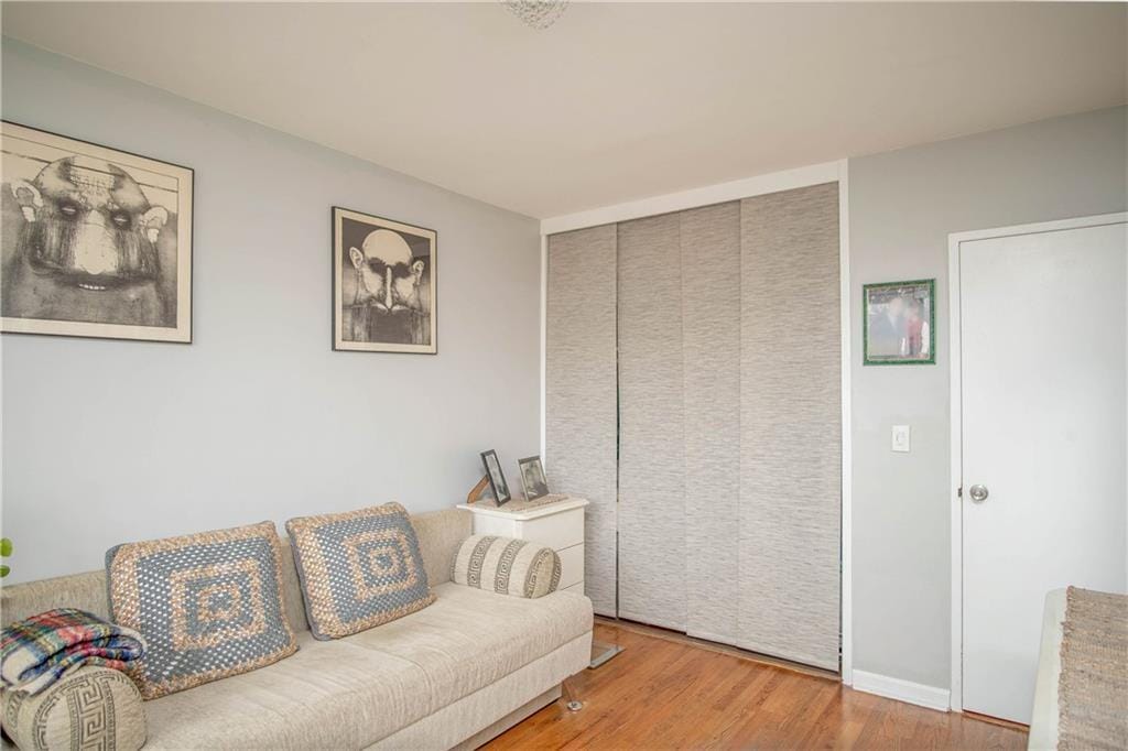 2935 West 5th Street 22G, Brooklyn, New York, 11224 image 7
