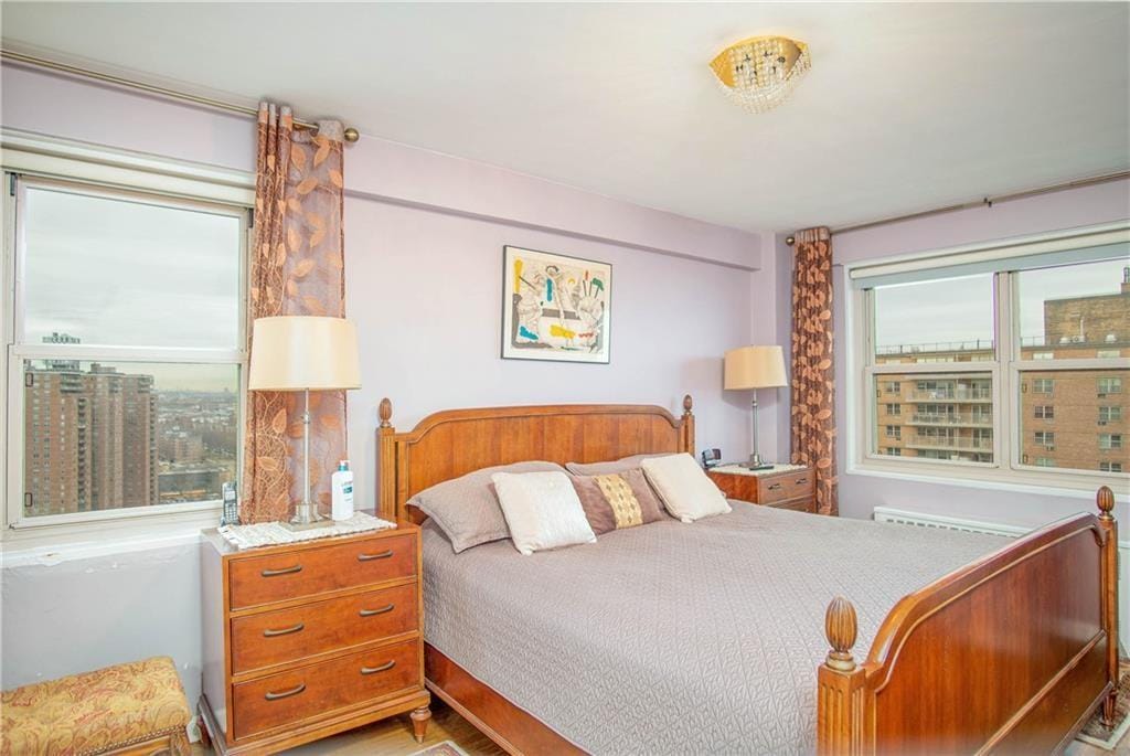 2935 West 5th Street 22G, Brooklyn, New York, 11224 image 8