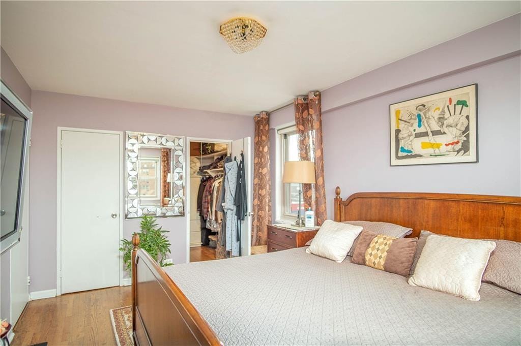 2935 West 5th Street 22G, Brooklyn, New York, 11224 image 9