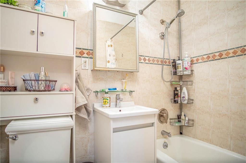 2935 West 5th Street 22G, Brooklyn, New York, 11224 image 10
