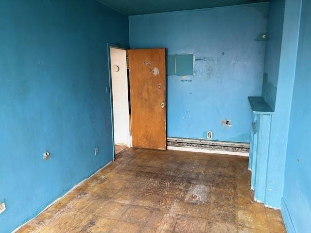 500 Van Buren Street, Brooklyn, New York, 11221 image 18